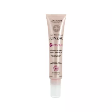 Jonzac Perfection Smoothing Cream Perfect Skin 40ml