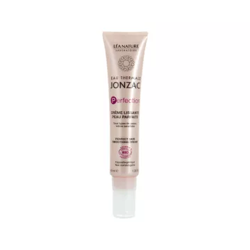 Jonzac Perfection Crème Lissante Peau Parfaite 40ml