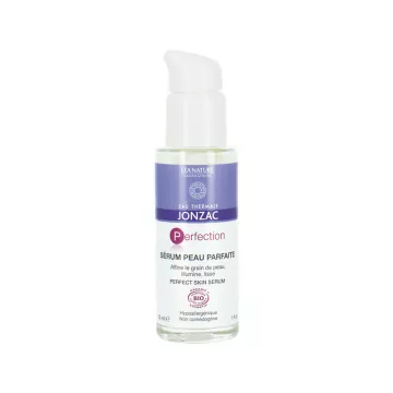 Jonzac Perfection Serum Perfekte Haut 30 ml