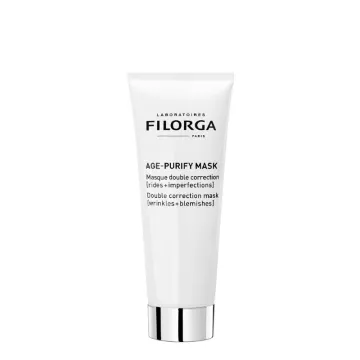 Filorga Age Purify Mask Экспресс-маска для лица