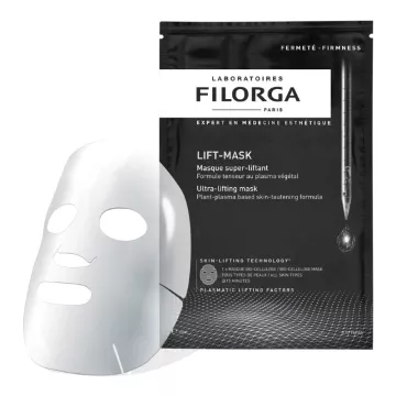 Filorga Lift Mask Máscara Super Lifting 24g