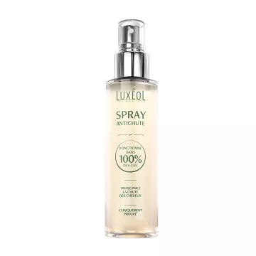 Luxéol Haarausfallspray 100ml