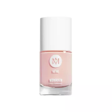Même per unghie Même Silicium Roses 10 ml