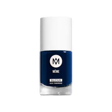 Même Smalto Silicium Nuits 10 ml