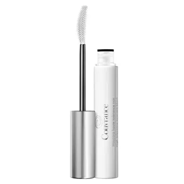 Avene Couvrance Hoge Verdraagzaamheid Mascara 7 ml