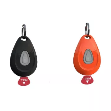 ZeroBugs Pet Anti-Garrapatas y Pulgas para Perros y Gatos