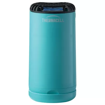 Difusor repelente Thermacell Mosquito