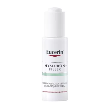 Eucerin Hyaluron-Filler Skin Perfecting Serum