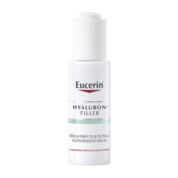 Eucerin Hyaluron-Filler Hautperfektionierendes Serum 30 ml