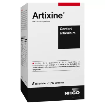 NHCO Artixine Joint Comfort