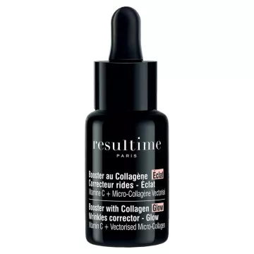 Resultime Collagen Booster Radiance 15ml