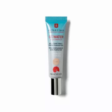 Erborian CC Water Creme