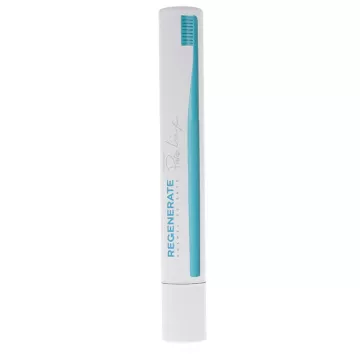 REGENERATE Toothbrush Expert Enamel Care