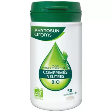 Phytosun Aroms Les Pratiques Irritations Buccales 15 ml (3595894619768