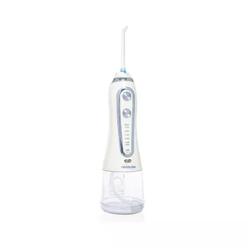 Secador de agua de chorro dental fácil Neopulse NP2