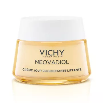 Neovadiol Peri-Menopause Crème Redensifiante Peau Normale à Mixte 50ml