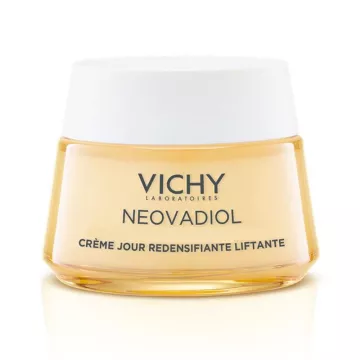 Neovadiol Peri-Menopause Redensifying Cream Normale bis Mischhaut 50ml