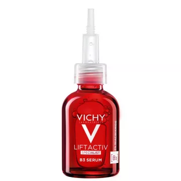 Vichy Liftactiv Specialist Sérum B3 30 ml