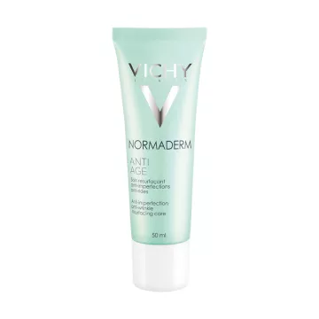 Vichy Normaderm anti-aging care 50ml