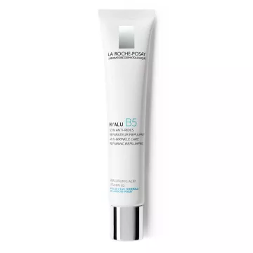 40ml La Roche-Posay Hyalu B5 Cura