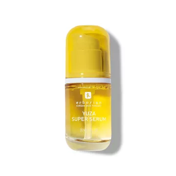 Erborian Yuza Super Siero 30ml