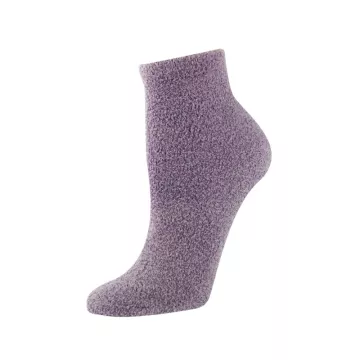 Airplus Spa Socks Chaussettes