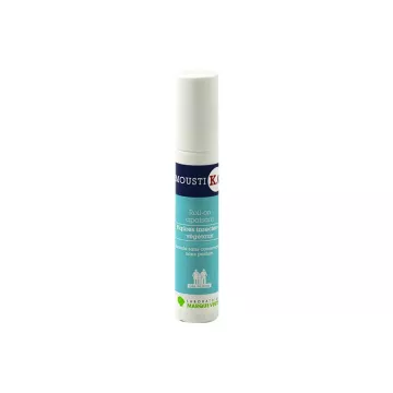 MOUSTI KO Soothing lotion after sting Roll-on 10ml