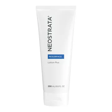 Neostrata Resurface Lotion Plus 15% AHA 200ml