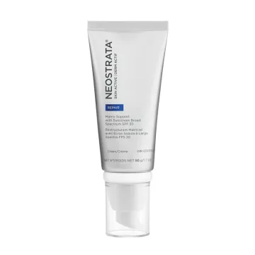 Neostrata Skin Active Crema Giorno Ristrutturante SFP 30 50ml