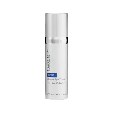 Neostrata Skin Active Gel Cuidado Intensivo de Ojos 15ml