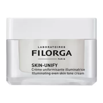 Filorga Skin Unify Strahlenpflege