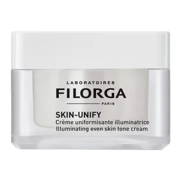 Filorga Skin Unify Radiance Care