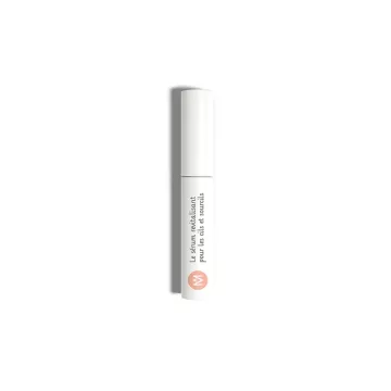 Even wimper en wenkbrauw revitaliserend serum 6ml