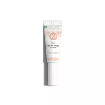 Even The Multi-Purpose Balm 10ml