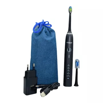 Neopulse Neosonic Toothbrush