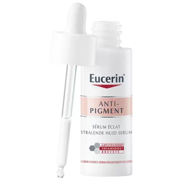 Eucerin Anti-Pigment Radiance Sérum 30ml