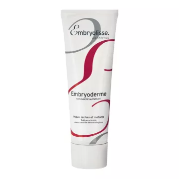 Embryolisse 75ml embryoderme