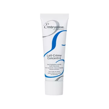 Embryolisse Hidratante 30ml centra