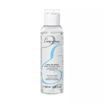 Embryolisse Magic lotion micellaire water 100ml