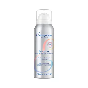 Embryolisse Eau Active Multifunctionele Verzorgingsnevel 100ml