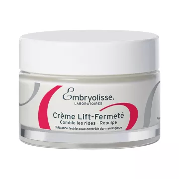 Embryolisse Lift-Firming Cream 50ml