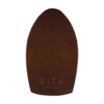 Selbstbräunender Applikatorhandschuh von Vita Liberata