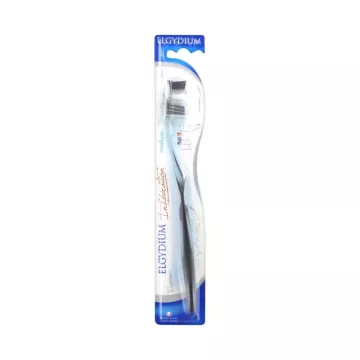 Elgydium Inspiration Medium Toothbrush