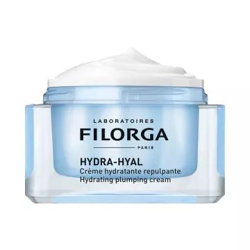 De relleno Filorga Hydra Mat 50ml