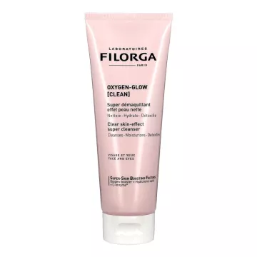 Filorga Oxygen Glow Perfecting Cream 