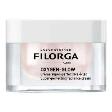 FILORGA Oxygen Glow Radiance Perfecting Cream 30 ml / 50 ml