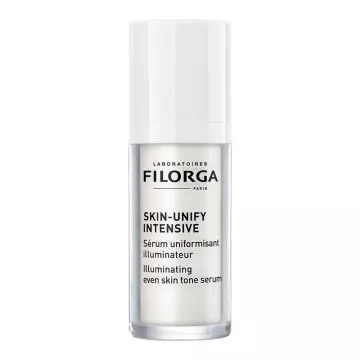 Filorga Skin Unify Intensive Serum gegen Pigmentflecken