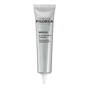 FILORGA NEOCICA Crème soin réparateur universel 40ml