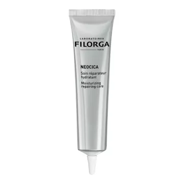 FILORGA NEOCICA Crema di riparazione universale di trattamento 40ml