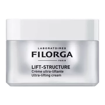 FILORGA LIFT-STRUKTUR Ultra-Eye Lift Creme 50ml